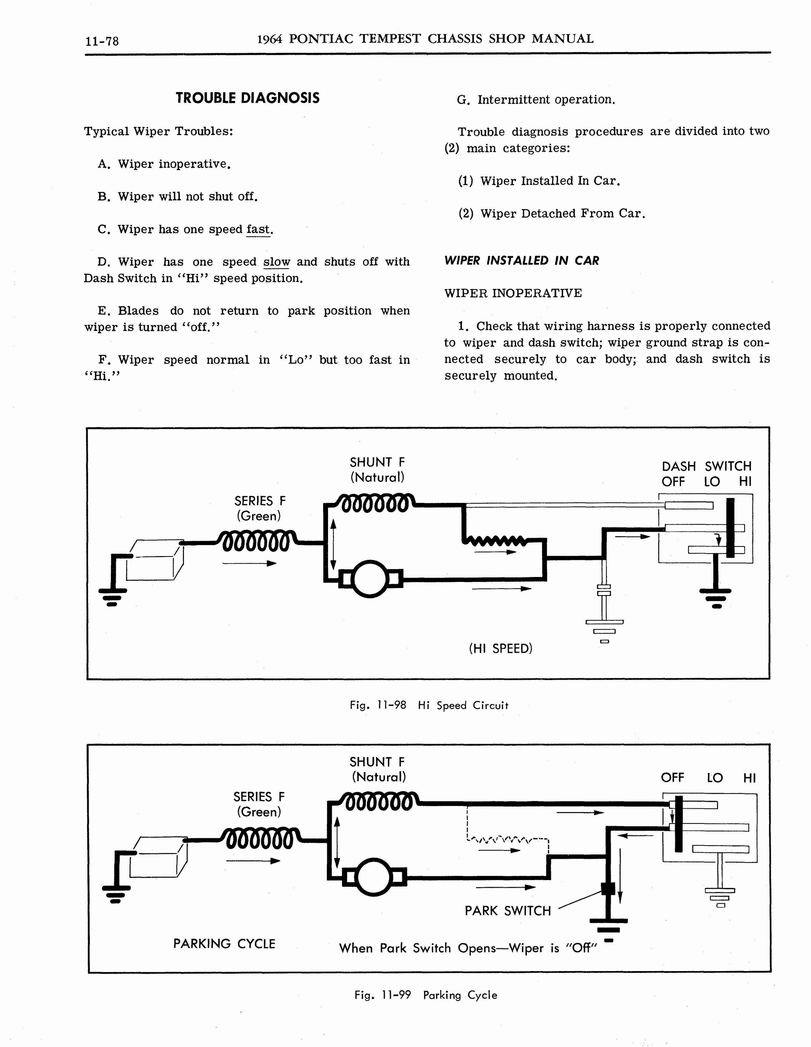 n_1964 Pontiac Tempest Shop Manual_Page_562.jpg